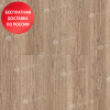 Каменно-полимерная плитка Alpine Floor Classic Light ЕСО 140-88 Клен