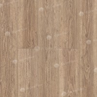 Каменно-полимерная плитка Alpine Floor Classic Light ЕСО 140-88 Клен