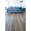 Каменно-полимерная плитка Alpine Floor Classic Light ЕСО 140-88 Клен