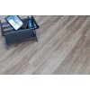 Каменно-полимерная плитка Alpine Floor Classic Light ЕСО 140-88 Клен