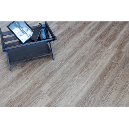 Каменно-полимерная плитка Alpine Floor Classic Light ЕСО 140-88 Клен