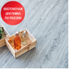 SPC ламинат Alpine Floor Classic ЕСО 134-6 Ясень