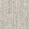 Каменно-полимерная плитка Alpine Floor Classic Light ЕСО 134-66 Ясень