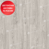 Каменно-полимерная плитка Alpine Floor Classic Light ЕСО 134-66 Ясень