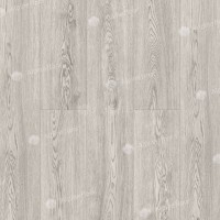Каменно-полимерная плитка Alpine Floor Classic Light ЕСО 134-66 Ясень