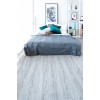 Каменно-полимерная плитка Alpine Floor Classic Light ЕСО 134-66 Ясень