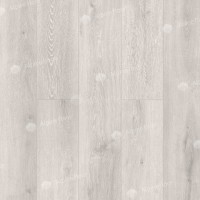 Каменно-полимерная плитка Alpine Floor Classic Light ECO 134-55 Ясень Серый
