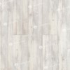 Каменно-полимерная плитка Alpine Floor Classic Light ЕСО 107-88 Акация Click