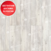 Каменно-полимерная плитка Alpine Floor Classic Light ЕСО 107-88 Акация Click