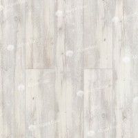 Каменно-полимерная плитка Alpine Floor Classic Light ЕСО 107-88 Акация Click