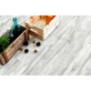 Каменно-полимерная плитка Alpine Floor Classic Light ЕСО 107-88 Акация Click
