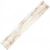 Каменно-полимерная плитка Alpine Floor Classic Light ЕСО 107-88 Акация Click