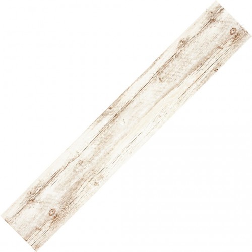 Каменно-полимерная плитка Alpine Floor Classic Light ЕСО 107-88 Акация Click