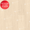 Каменно-полимерная плитка Alpine Floor Classic Light ЕСО 106-11 Ясень Макао