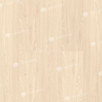 Каменно-полимерная плитка Alpine Floor Classic Light ЕСО 106-11 Ясень Макао