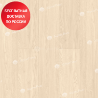Каменно-полимерная плитка Alpine Floor Classic Light ЕСО 106-11 Ясень Макао