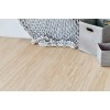 Каменно-полимерная плитка Alpine Floor Classic Light ЕСО 106-11 Ясень Макао