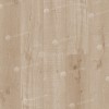 SPC ламинат Alpine Floor Real Wood Дуб Классический ECO 2-5