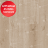 SPC ламинат Alpine Floor Real Wood Дуб Классический ECO 2-5