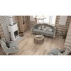 SPC ламинат Alpine Floor Real Wood Дуб Классический ECO 2-5