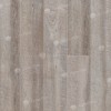SPC ламинат Alpine Floor Real Wood Дуб Carry ЕCО 2-10