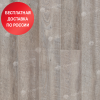 SPC ламинат Alpine Floor Real Wood Дуб Carry ЕCО 2-10