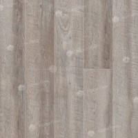 SPC ламинат Alpine Floor Real Wood Дуб Carry ЕCО 2-10