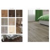 SPC ламинат Alpine Floor Real Wood Дуб Carry ЕCО 2-10