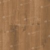 SPC ламинат Alpine Floor Real Wood Дуб Royal ECO 2-1