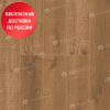SPC ламинат Alpine Floor Real Wood Дуб Royal ECO 2-1