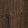 SPC ламинат Alpine Floor Real Wood Дуб Мокка ECO 2-2