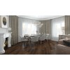 SPC ламинат Alpine Floor Real Wood Дуб Мокка ECO 2-2