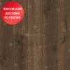 SPC ламинат Alpine Floor Real Wood Дуб Vermont ЕCО 2-3