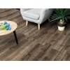 SPC ламинат Alpine Floor Real Wood Дуб Vermont ЕCО 2-3