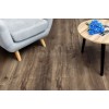 SPC ламинат Alpine Floor Real Wood Дуб Vermont ЕCО 2-3