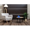 SPC ламинат Alpine Floor Real Wood Дуб Vermont ЕCО 2-3