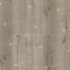 SPC ламинат Alpine Floor Real Wood Дуб Verdan ECO 2-4