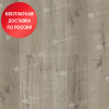 SPC ламинат Alpine Floor Real Wood Дуб Verdan ECO 2-4