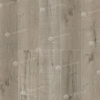 SPC ламинат Alpine Floor Real Wood Дуб Verdan ECO 2-4