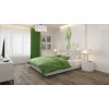 SPC ламинат Alpine Floor Real Wood Дуб Verdan ECO 2-4
