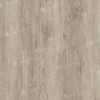 SPC плитка Alpine Floor Grand Sequoia Light ECO 11-901 Карите