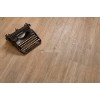 Кварцвинил Alpine Floor Grand Sequoia LVT ECO 11-902 Карите