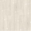 SPC ламинат Alpine Floor Grand Sequoia ECO 11-2 Атланта