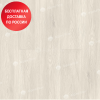 SPC ламинат Alpine Floor Grand Sequoia ECO 11-2 Атланта