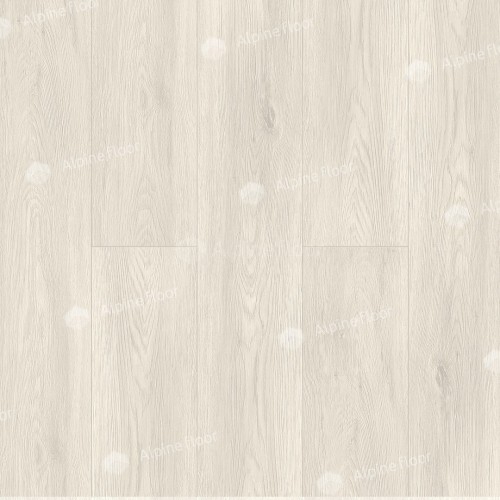 SPC ламинат Alpine Floor Grand Sequoia ECO 11-2 Атланта