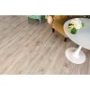 ABA плитка Alpine Floor Grand Sequoia Superior Атланта ECO 11-203