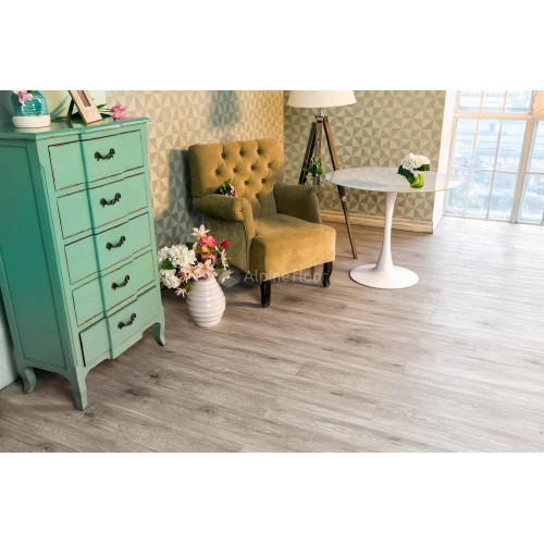 ABA плитка Alpine Floor Grand Sequoia Superior Атланта ECO 11-203