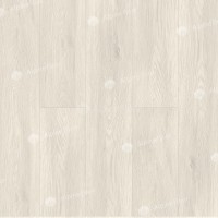 Кварцвинил Alpine Floor Grand Sequoia LVT ECO 11-202 Атланта