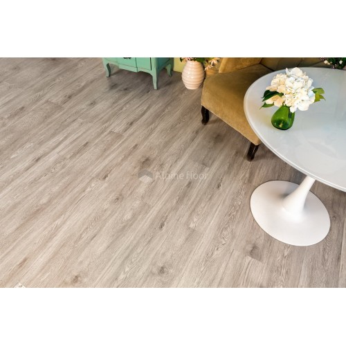 Кварцвинил Alpine Floor Grand Sequoia LVT ECO 11-202 Атланта