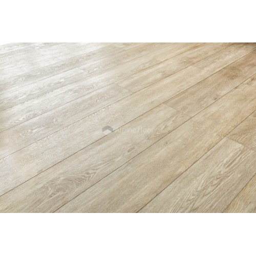SPC ламинат Alpine Floor Grand Sequoia ECO 11-3 Сонома